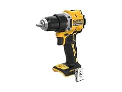 Dewalt DCD794B 20V MAX Brushless 1/2in Drill Driver