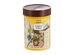 Sera Vipan Nature Food 0.8 oz.