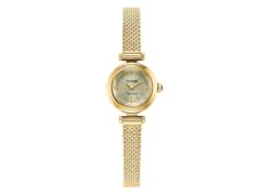 Citizen Eco-Drive Fio 18.4mm Women's Watch