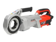 RIDGID 760 FXP Cordless Power Drive