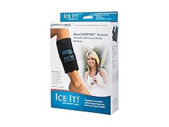 Battlecreek Ice It Coldcomfort Medium 2lb