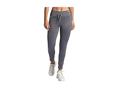 HEAD Womens Ambition Legging