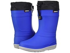 Baffin Kids' Ice Castle Rain Boot