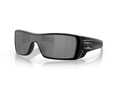 Oakley Men's Batwolf Shield Sunglasses