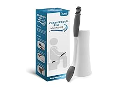 DMI CleanReach Pro with Sanitary Holder 