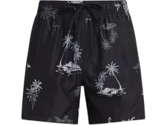 Kanu Surf Men Wade Swim Trunks Quick-dry Shorts