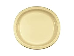 Creative Converting Creative Converting 433264 OVA