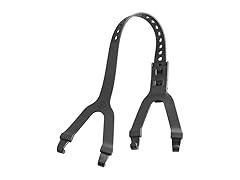 Streamlight Sidesaddle Universal Y Strap Accessory