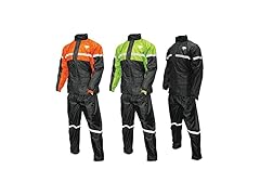 Nelson-Rigg unisex adult Motorcross-motorcycles