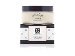 Noodle & Boo Glowology The Balm, 6.5 oz