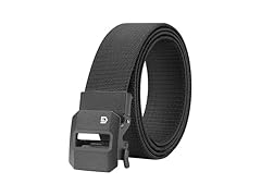 Size Small Ratchet Belt Men