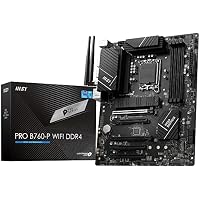 Up to 40% off on Computers Liquidation Sale