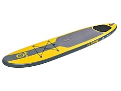 Z-Ray X1 Deluxe Stand Up Paddle Board