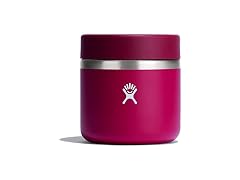 Hydro Flask Food Jar