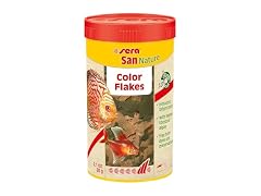 Sera San Nature Food 2.1 oz.