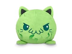 TeeTurtle Reversible Cathulhu 4" Plushie