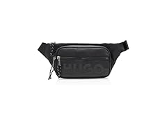 HUGO Shade Logo Bumbag