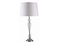 Kristie Table Lamp