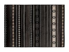 Paramount - Charcoal (3 Sizes)