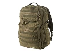 Yukon Outfitters Alpha Backpack