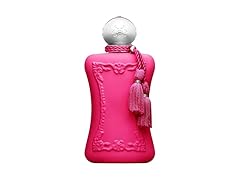 Parfums De Marly Oriana 2.5 OZ EDP Women