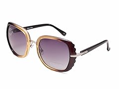 Chloe Sunglasses