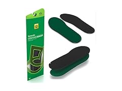 Spenco Standard Full Insoles, M 10-11