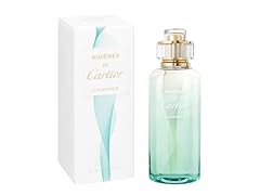 Rivieres de Cartier Luxuriance 3.3 EDT (W)