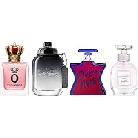 Up to 70% off on Fragrances from Creed, Azarro and more