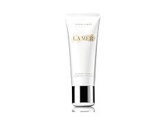 La Mer The Hand Treatment, 3.4 oz