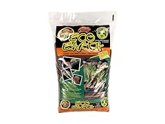 Zoo Med Eco Earth Loose Coconut Fiber Substrate