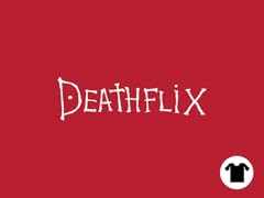 Deathflix
