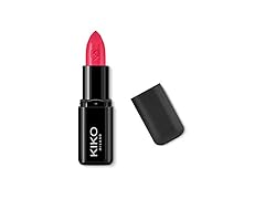 KIKO Milano Smart Fusion Lipstick 422