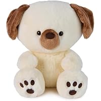 Buy 6+ Items Get an Extra 65% off on Toymania!