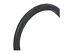 Sunlite Hybrid/Touring Kwest Tires