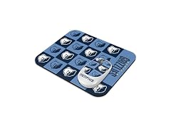 SOAR NBA Mouse & Pad - Grizzlies