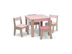 Delta Children GapKids Table & Chair Set