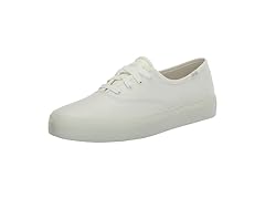 Women's Keds Champion White (8)
