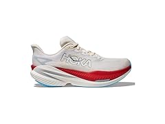 Hoka Mach X 3 Men's Shoes