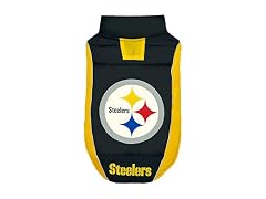 Pets First Pets NFL Licensed Dog & Cat Vest