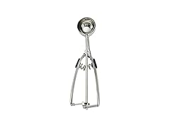 Farberware Professional Stainless Steel Scoop