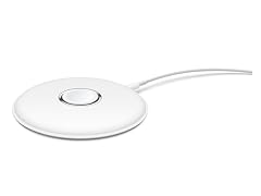 Apple Watch Magnetic Charging Dock