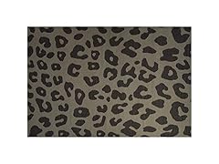 National Geographic Fierce (2 Sizes)