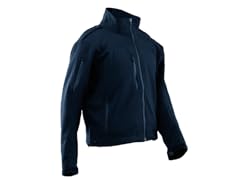 LE Softshell Short Jacket