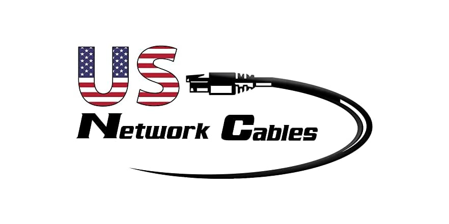 US Network Cables