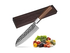 Generic Japanese Chef Knife