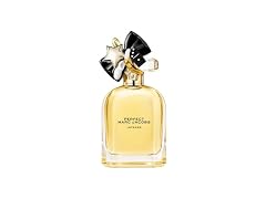 Marc Jacobs Perfect Intense Eau de Parfum