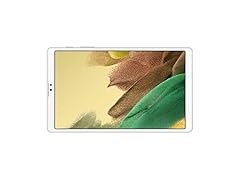 Samsung 8.7" 32GB Tablet A7