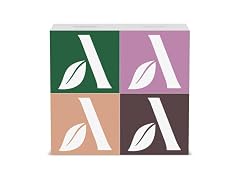 Amazon Aware Bamboo Facial Tissues