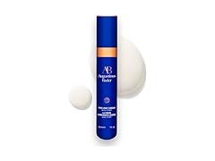 Augustinus Bader The Light Cream, 1 oz